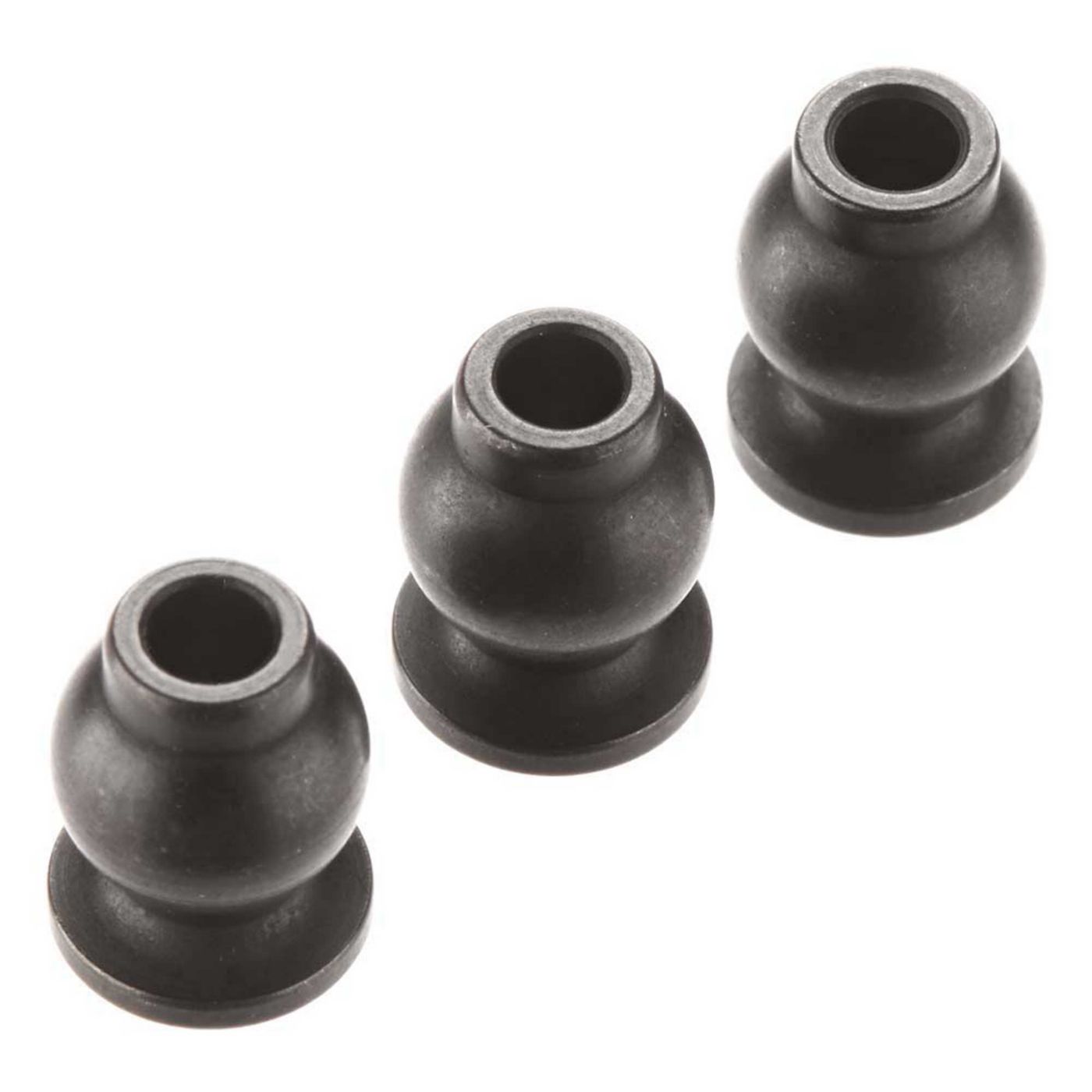 Arrma Ball 3x7.8x10.5mm (4) AR330202