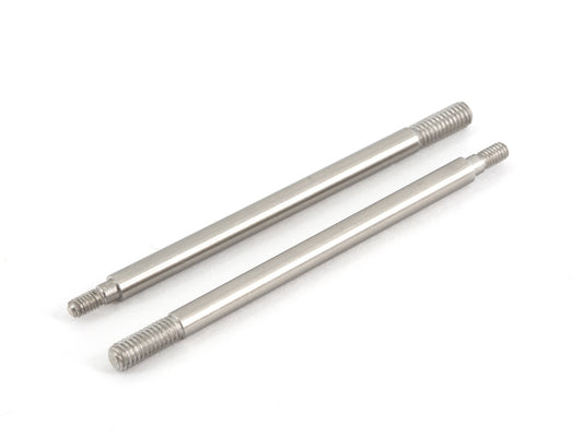 Arrma Shock Shaft 3.5x59.5mm (2) AR330207