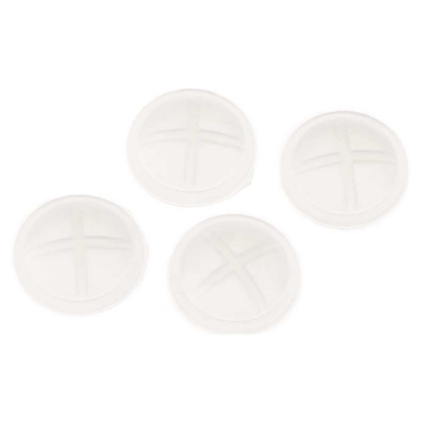 Arrma Shock Bladder (4) AR330208