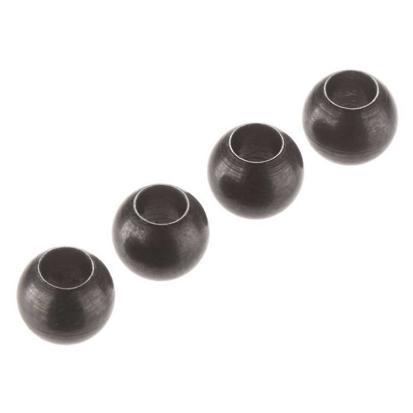 Arrma Ball 3x5.8x4.8mm (4) AR330217