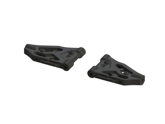 Arrma Suspension Arms Lower Front Senton AR330370