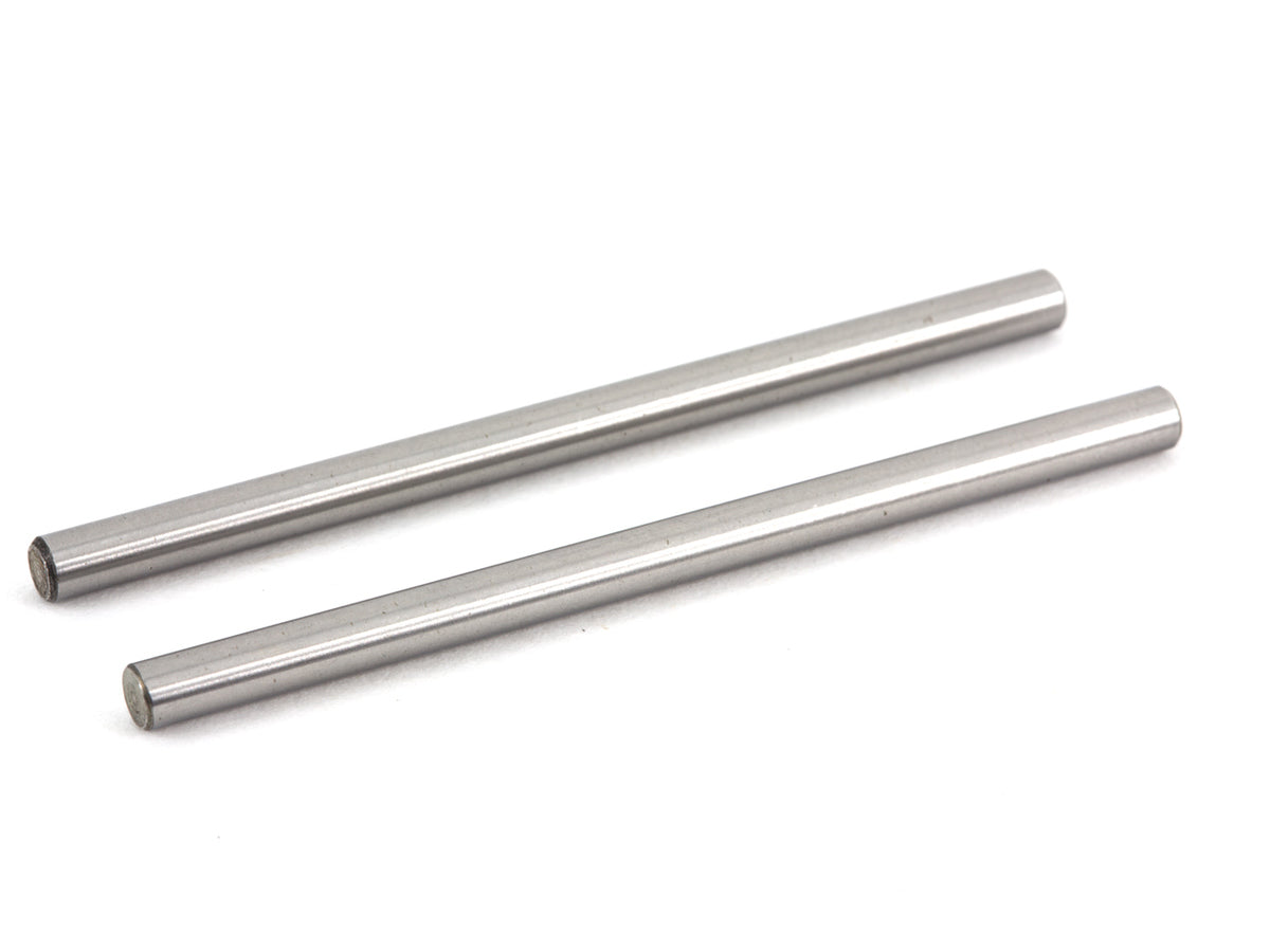 Arrma Hinge Pin Lower 4x67.5mm (2) AR330381