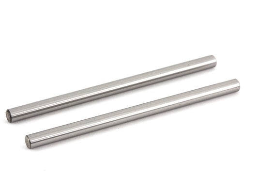 Arrma Hinge Pin Lower 4x67.5mm (2) AR330381