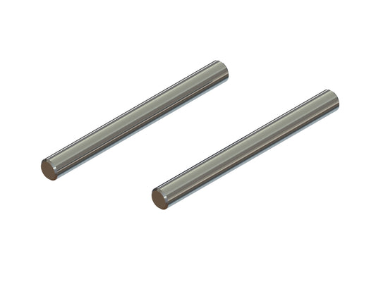 Arrma Hinge Pin 3x31mm 4x4 (2) AR330468
