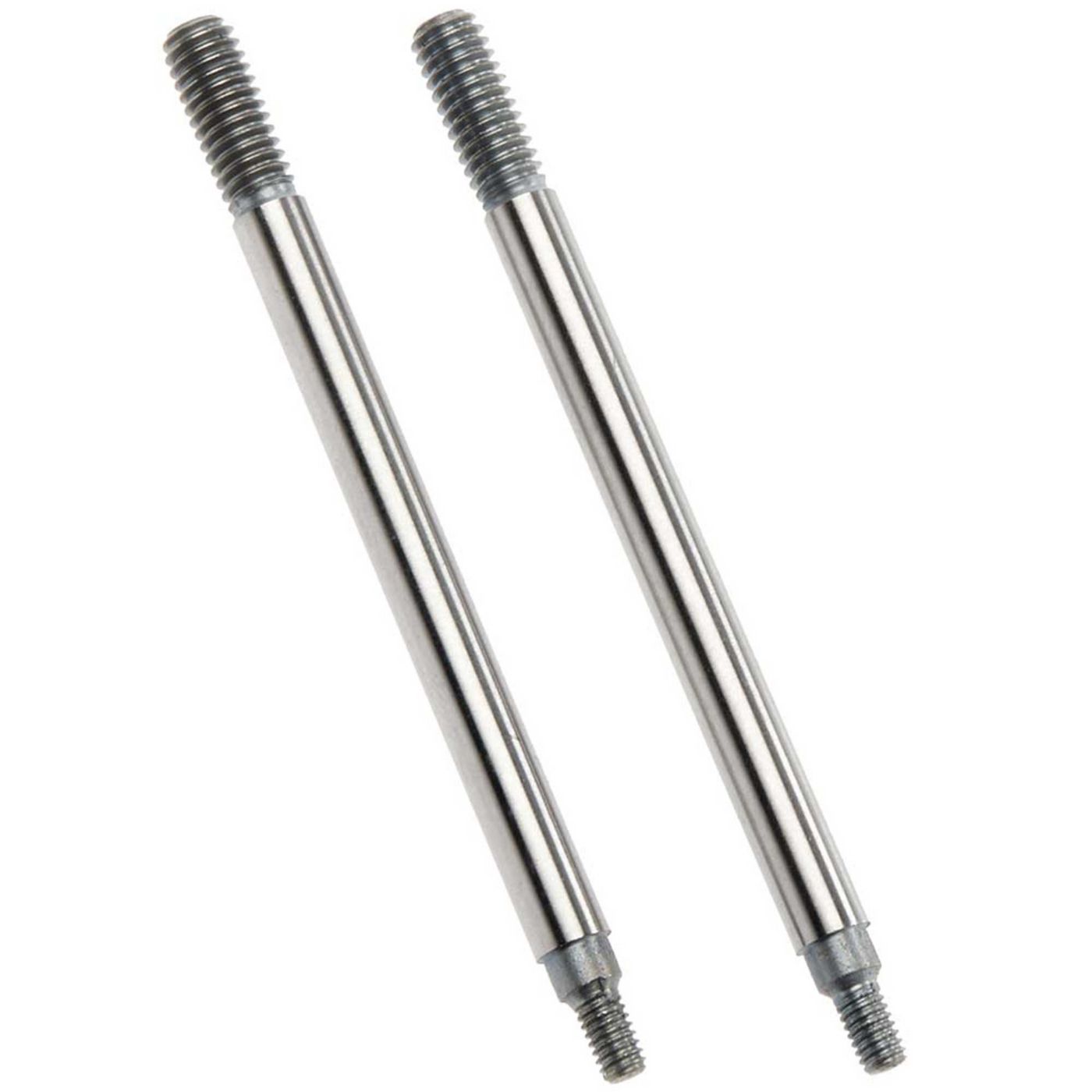Arrma Shock Shaft 4x57mm 6S (2) AR330477