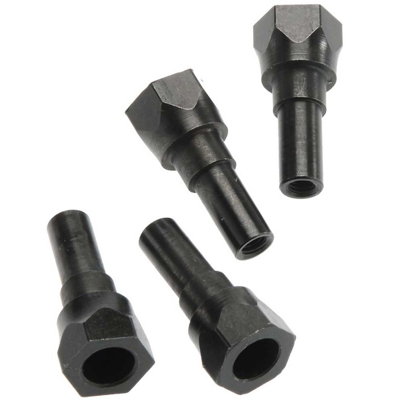 Arrma Shock Standoff 6S (4) AR330482
