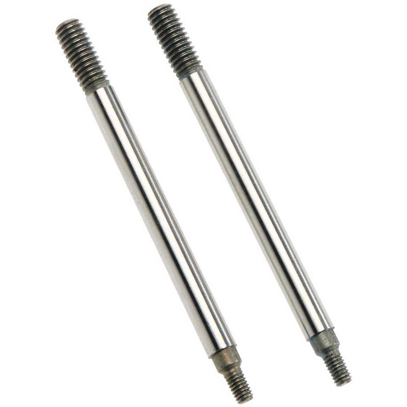 Arrma Shock Shaft 4x54mm 6S (2) AR330510