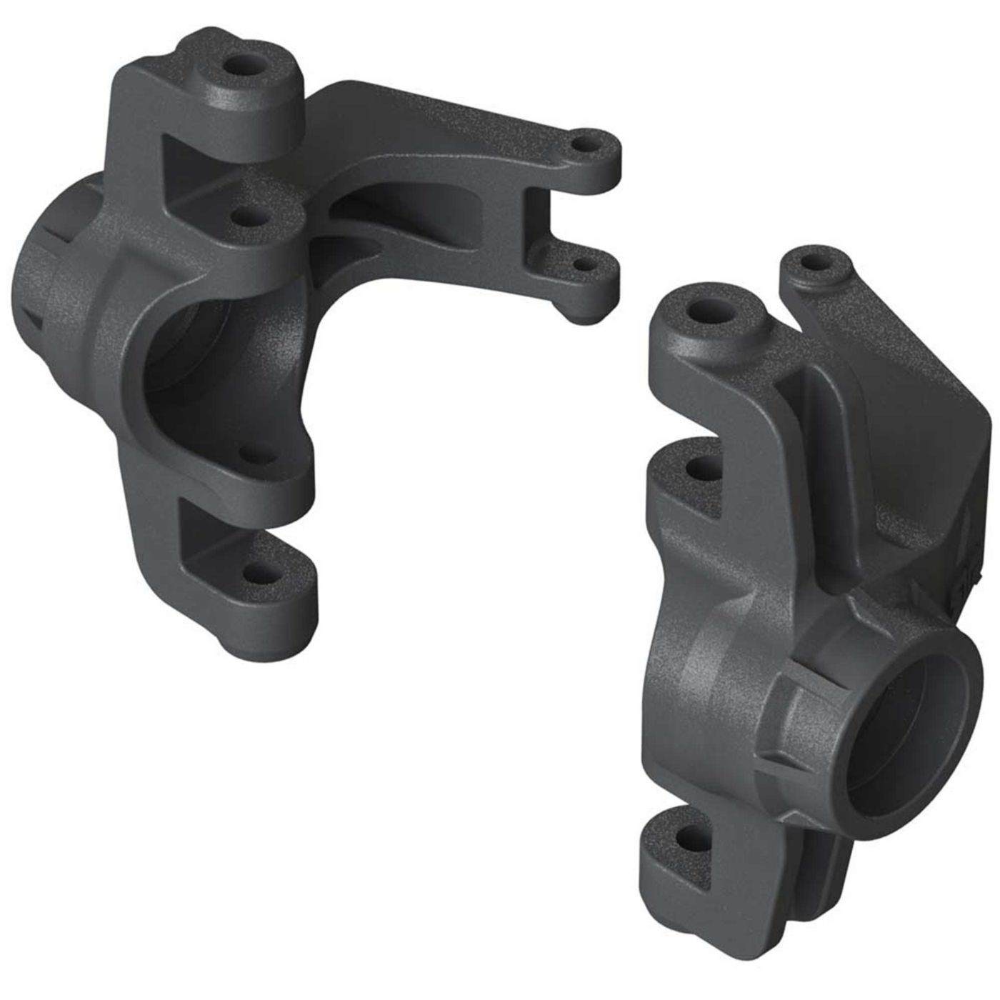 Arrma Steering Block AR330523