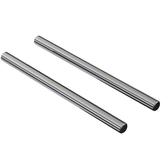 Arrma Hinge Pin 3x48.5mm 4x4 (2) AR330524