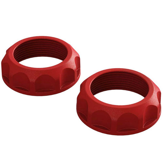 Arrma Shock Cap BLX 4S (2) AR330530