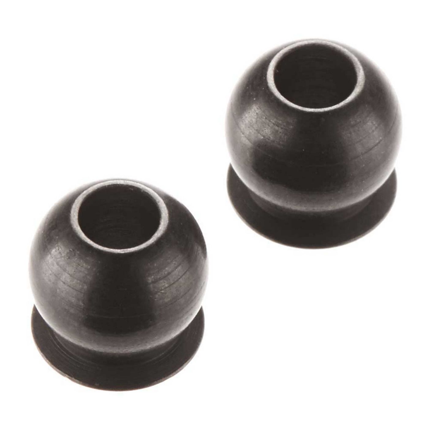 Arrma Ball 3x6.8x6.3mm (2) AR340075