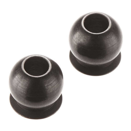 Arrma Ball 3x6.8x6.3mm (2) AR340075