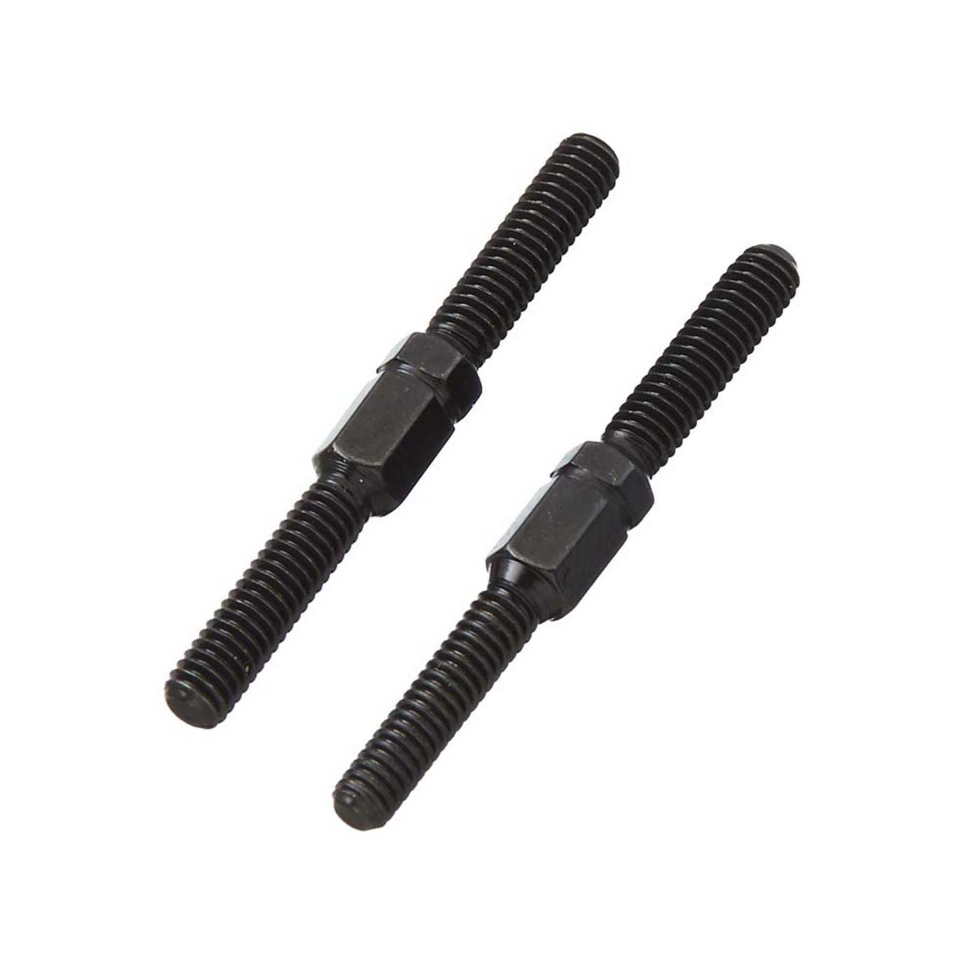 Arrma Turnbuckle Steel 4x35mm SENTON (2) AR340105