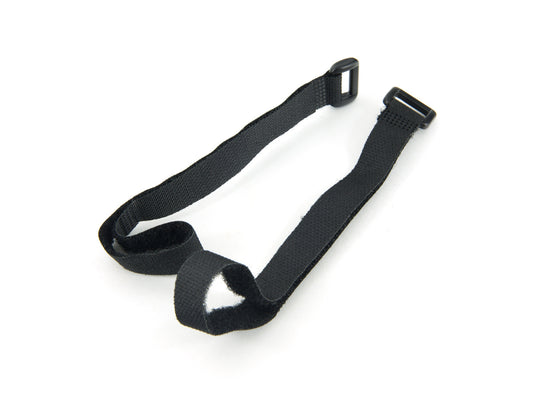 Arrma Hook & Loop Battery Strap (2) AR390101