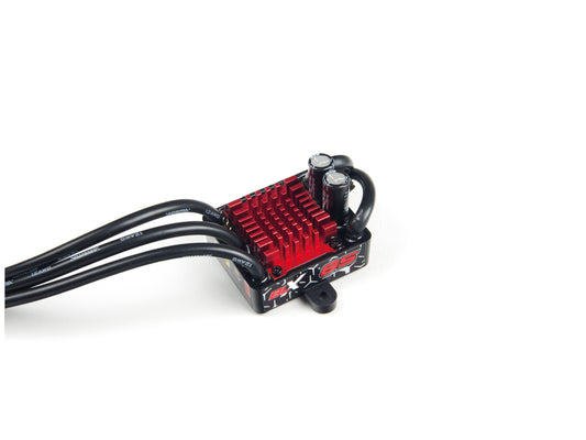 Arrma BLX85 Brushless ESC AR390229