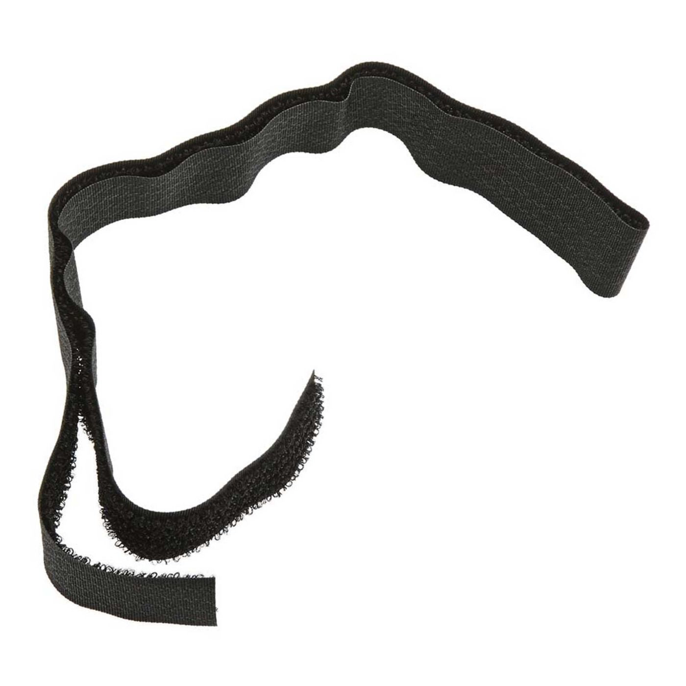 Arrma Battery Strap Large Outcast AR390231
