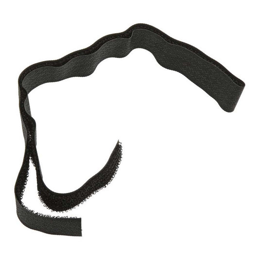 Arrma Battery Strap Large Outcast AR390231