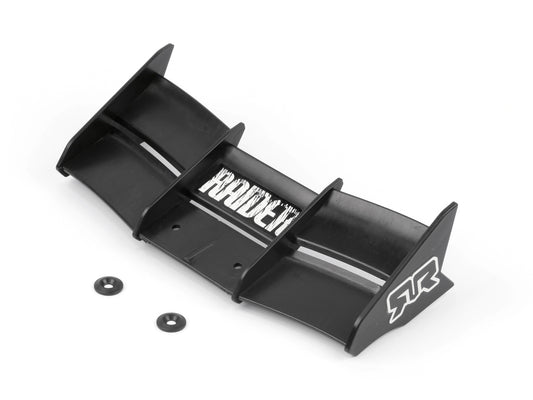 Arrma Rear Wing Raider AR402002