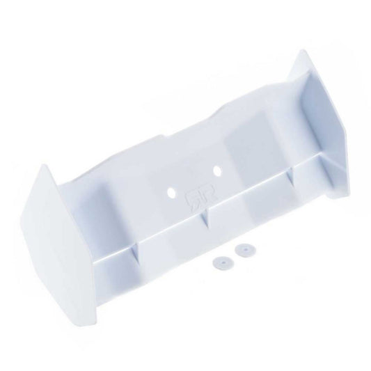 Arrma Wing 224mm Rear White AR480004