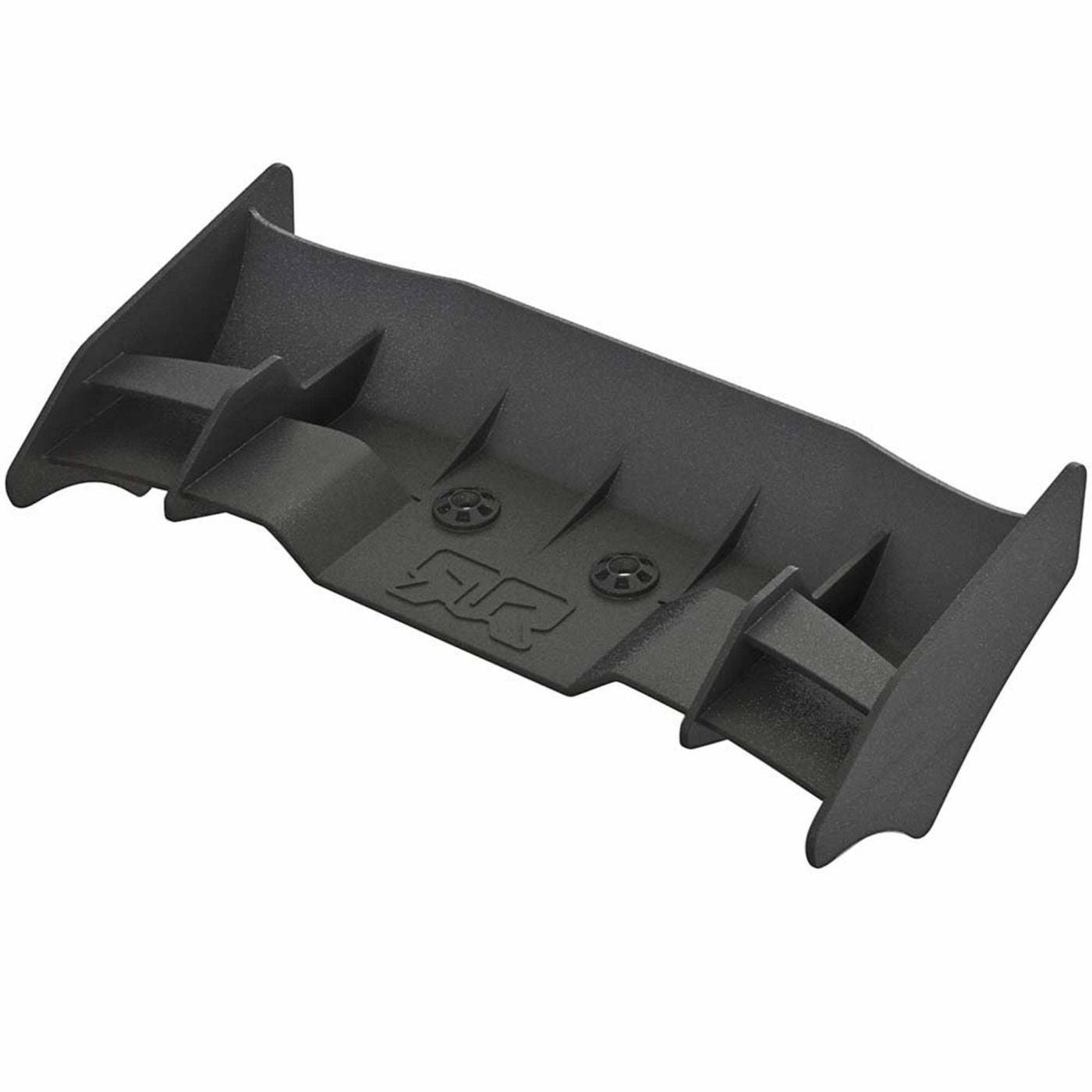 Arrma ReWing Talion Typhon AR480011