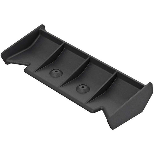 Arrma AR480013 Rear Wing OUTCAST 4x4 BLX 4S AR480013