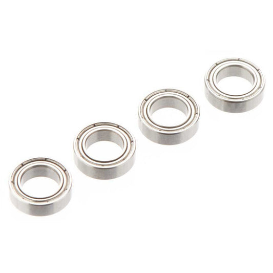 Arrma Bearing 6x10x3mm (4) AR610006