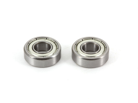 Arrma Bearing 8x19x6mm (2) AR610017