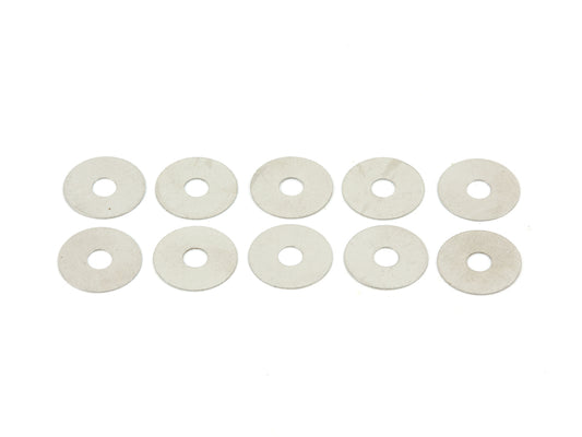 Arrma Washer 3.5x12x0.15mm (10) AR709024