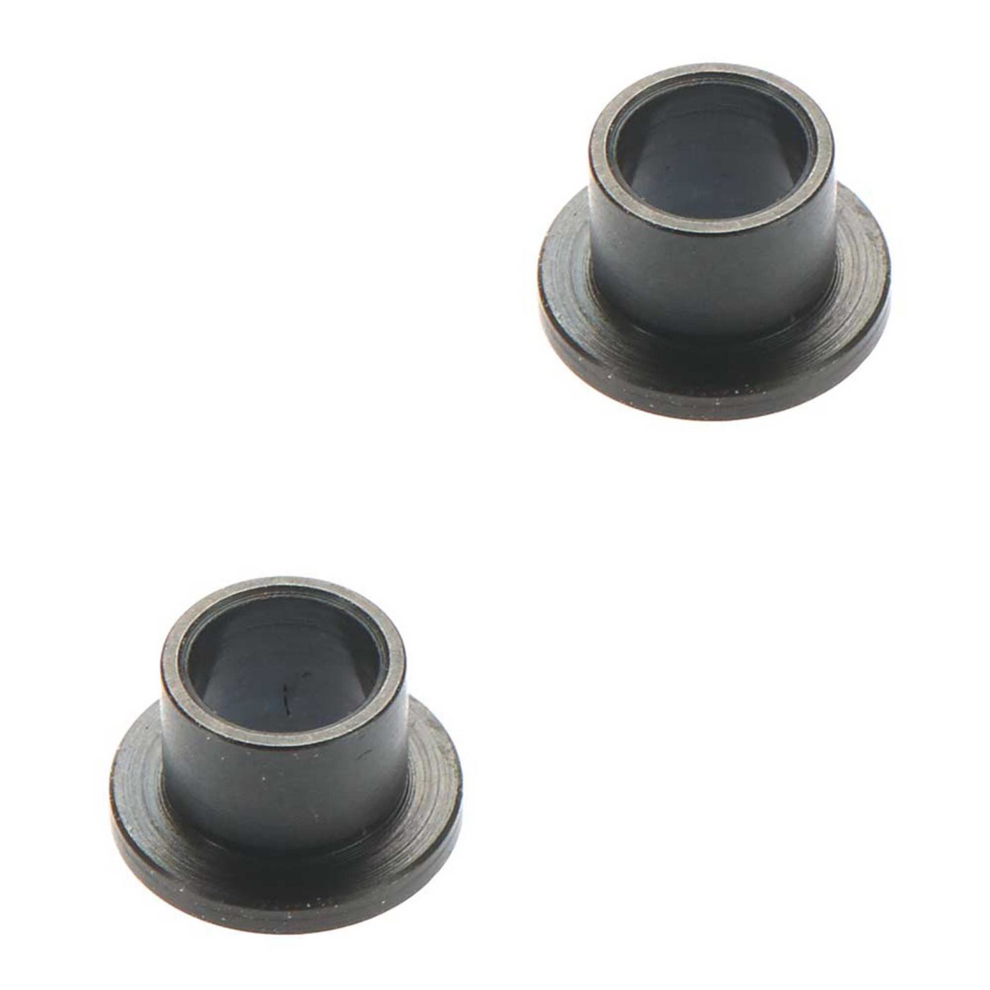 Arrma Flanged Tube 4.1x6x4.7mm (2) AR709048