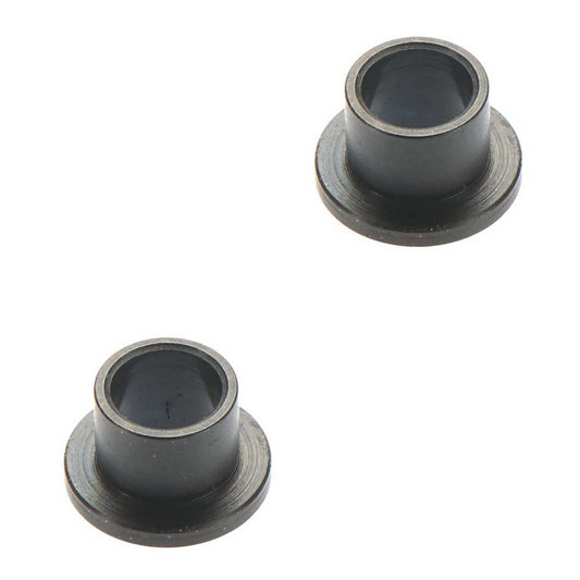 Arrma Flanged Tube 4.1x6x4.7mm (2) AR709048