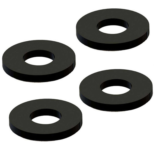 Arrma Washer 6.1x14x1.5mm 6S (2) AR709050