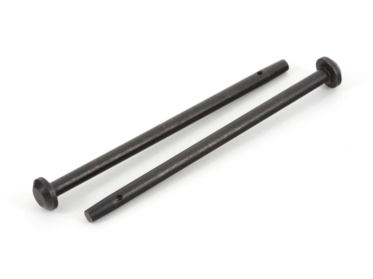 Arrma Pin 4x73mm (2) AR713011