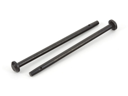 Arrma Pin 4x73mm (2) AR713011