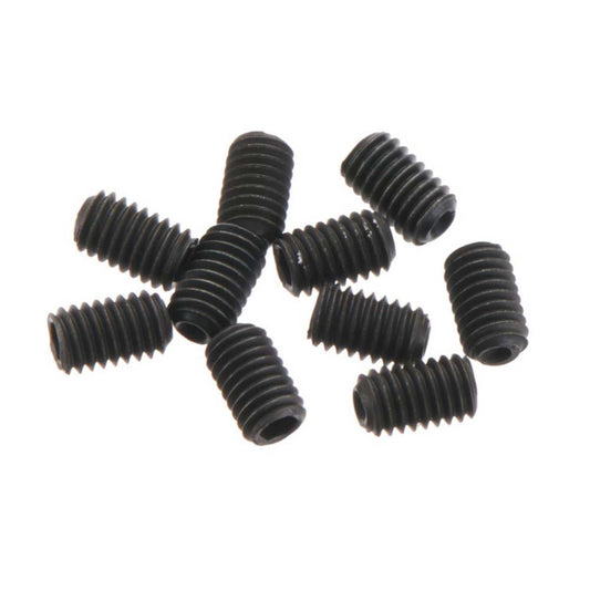 Arrma Set Screw 3x5mm (10) AR724305