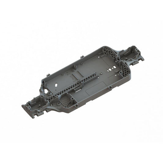 Arrma Composite Chassis - LWB ARA-1083