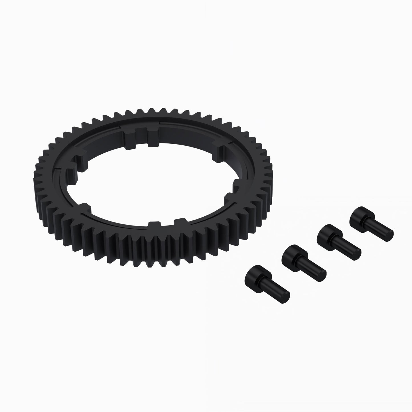 Arrma Composite Spur Gear (57T,0.8M) ARA-1148