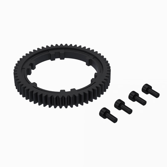 Arrma Composite Spur Gear (57T,0.8M) ARA-1148