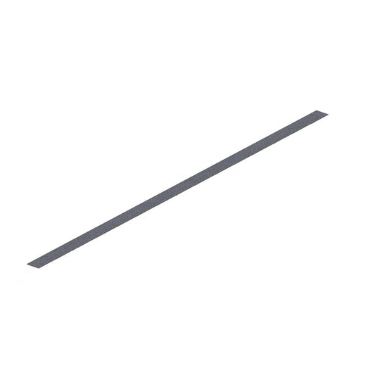 Arrma HD Battery Strap ARA-1513