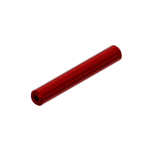 Arrma Front Brace Tube 66mm ARA-1527