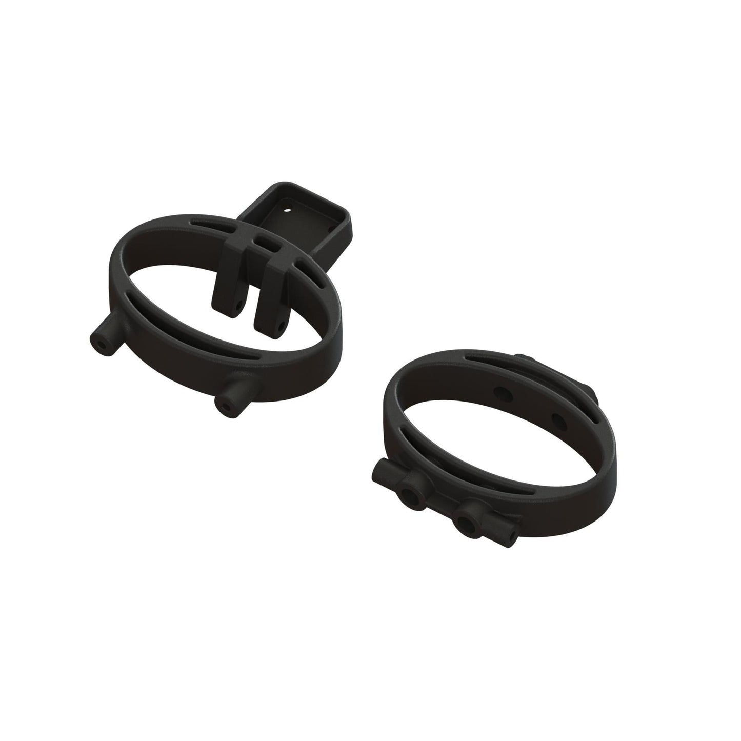 Arrma Rear Bumper Loop ARA-1578