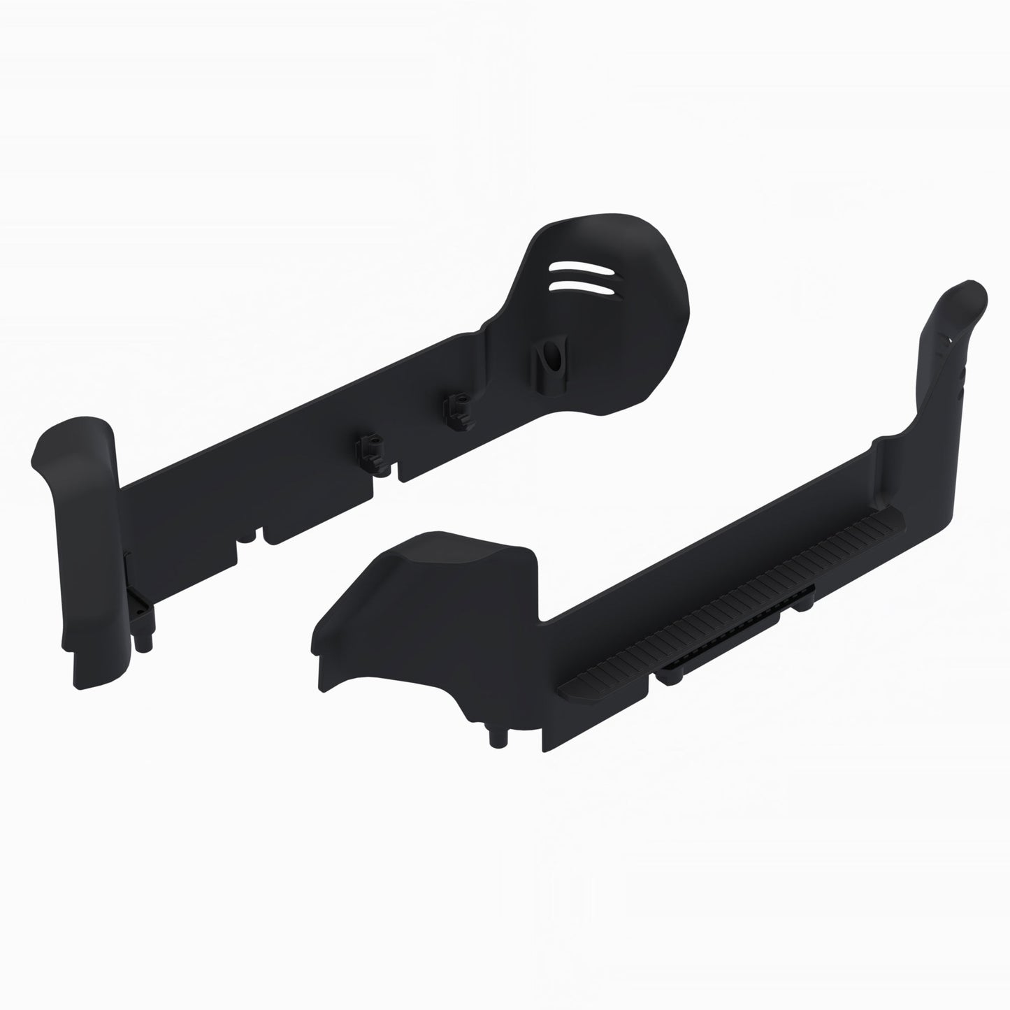 Arrma Side Guard Set ARA-1603