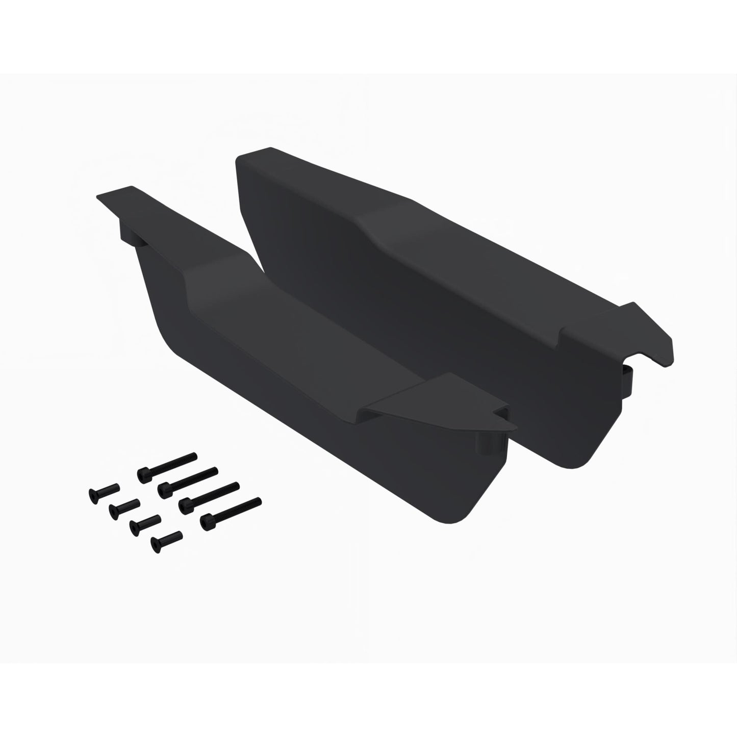 Arrma Inner Body Dirt Guard Set ARA-1611