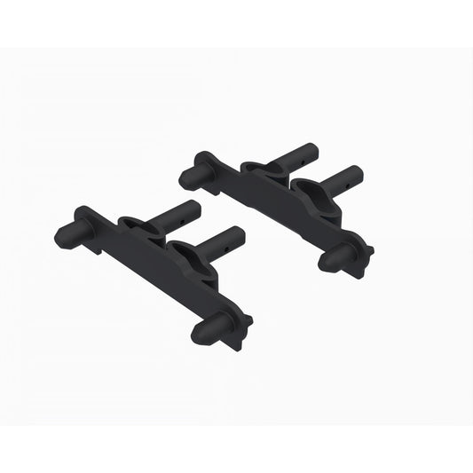 Arrma Body Post Set ARA-1628