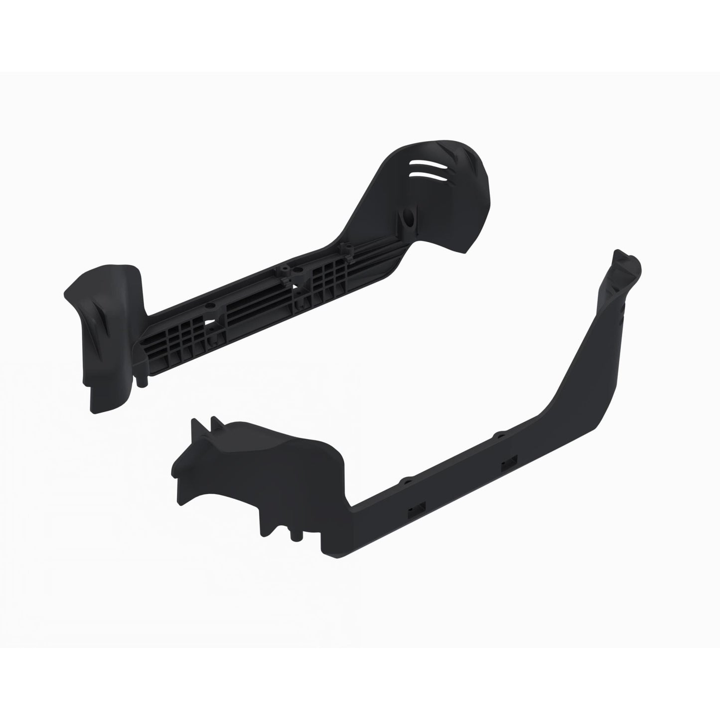 Arrma Side Guard Set ARA-2140