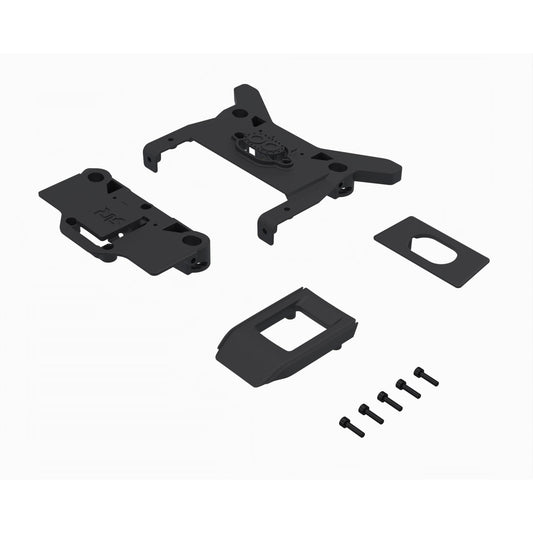 Arrma Body Release Set ARA-2141