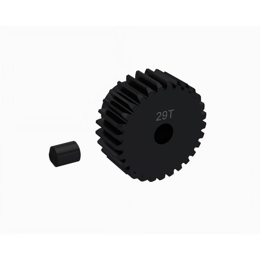 Arrma Pinion Gear 29T MOD 0.5 CNC 3.2mm Bore ARA-2180