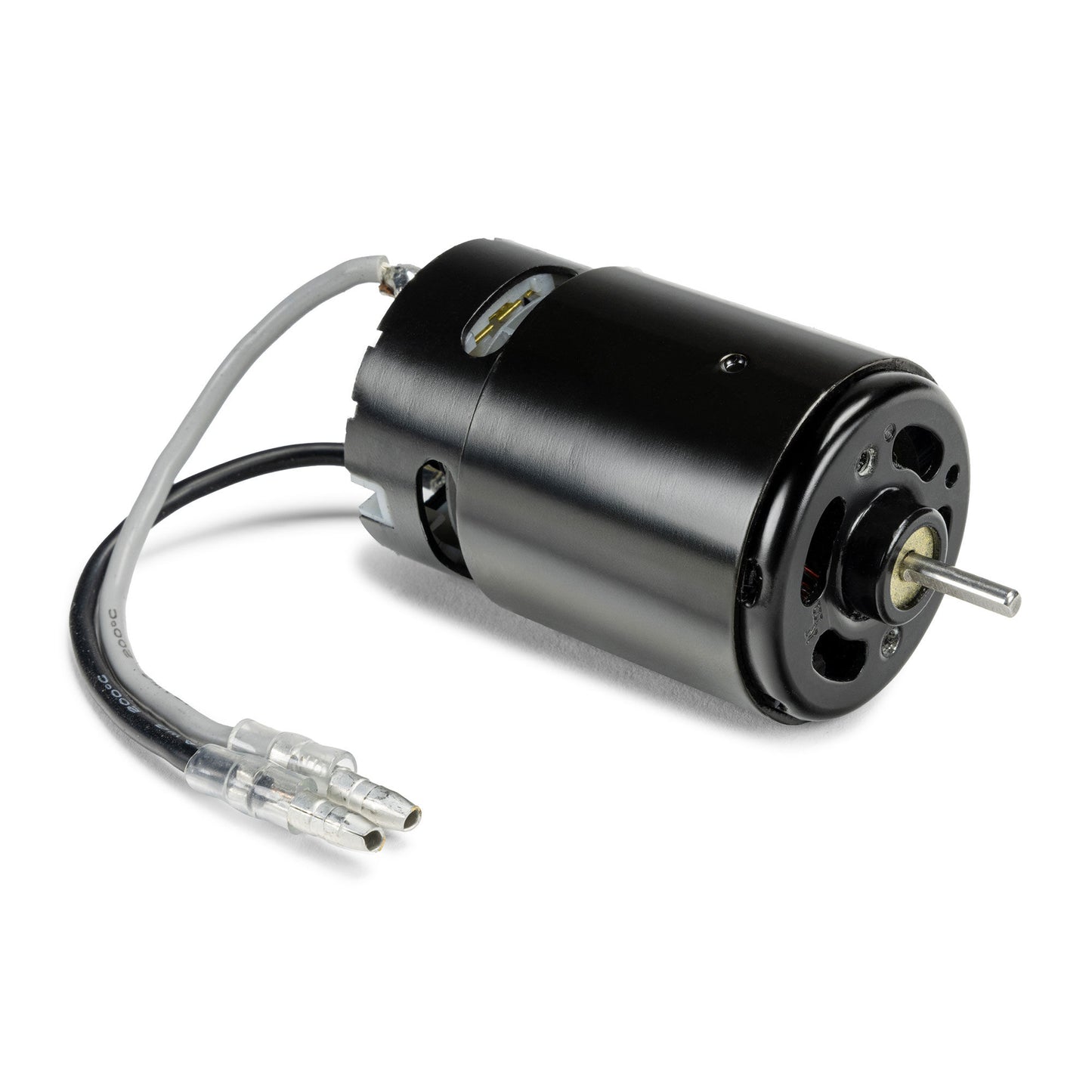 Arrma MEGA 665 High Speed Brushed Motor ARA-2256