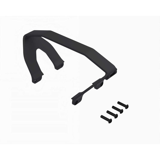 Arrma Chassis Support ESC Protector ARA-2358