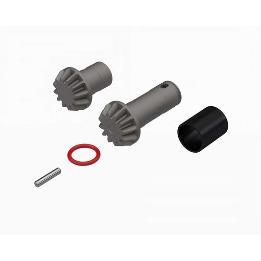 Arrma Input Gear Set: MINI ARA-2672