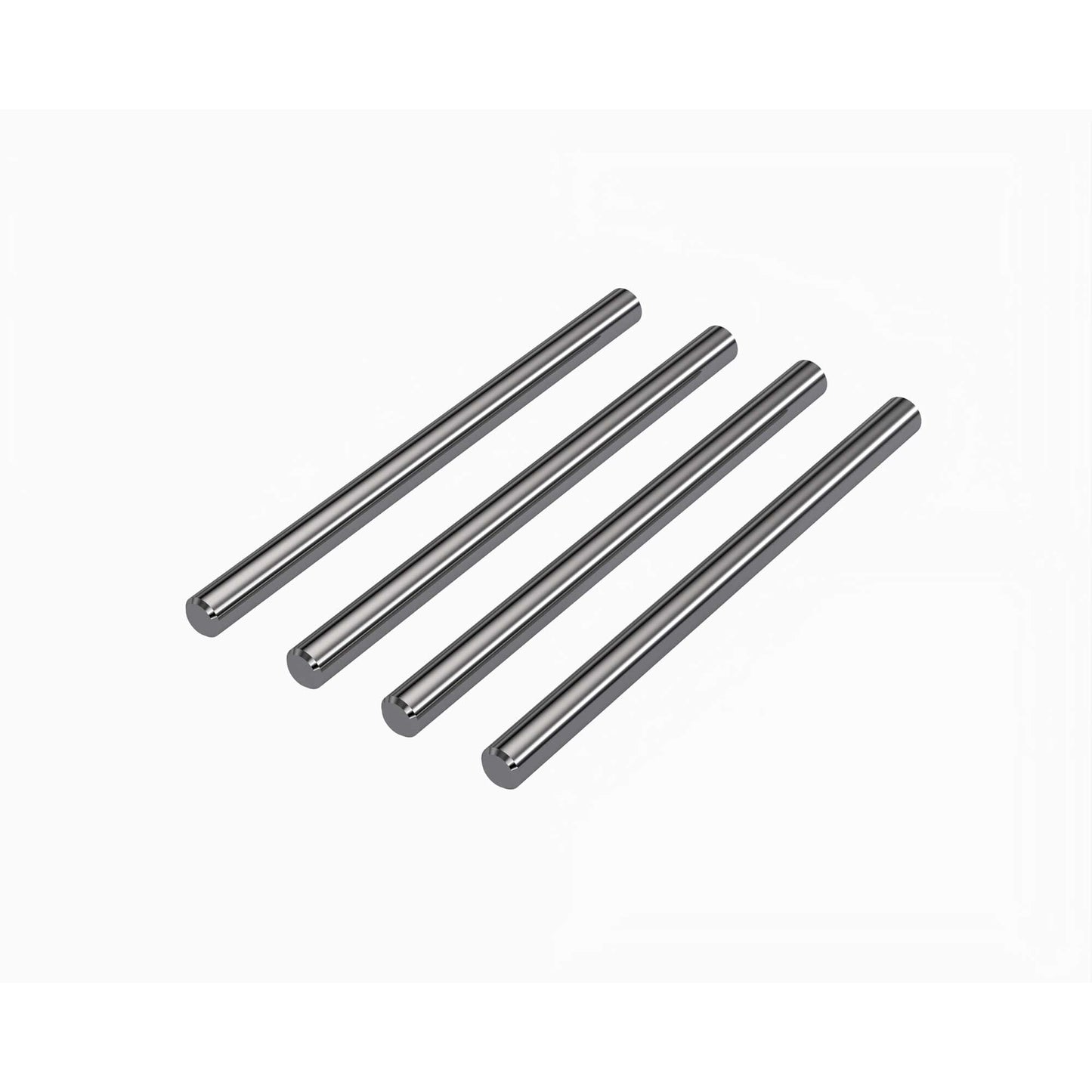 Arrma Hingepins 3x47mm (4) ARA-2706